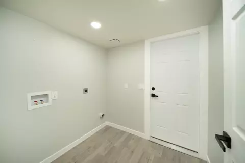Other - 513 Tarland Ln, Patterson, CA 95363 photo 4 of 7