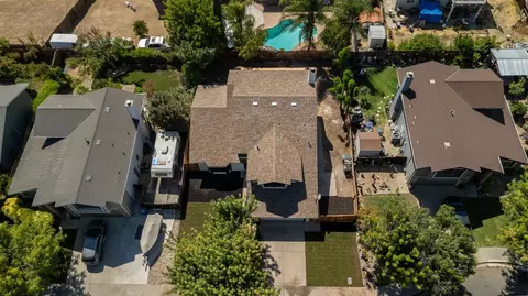 View/Area - 513 Tarland Ln, Patterson, CA 95363 photo 1 of 2