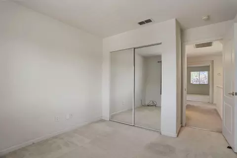 Bedroom - 1892 Placid Dr, Tracy, CA 95304 photo 11 of 11