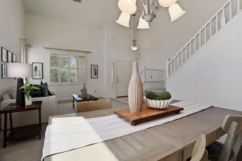 Dining - 1892 Placid Dr, Tracy, CA 95304 photo 2 of 5