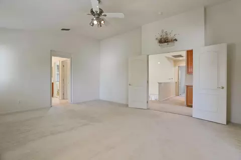 Bedroom - 1892 Placid Dr, Tracy, CA 95304 photo 5 of 11