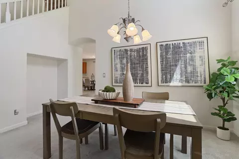Dining - 1892 Placid Dr, Tracy, CA 95304 photo 3 of 5