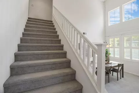 Entry Way - 1892 Placid Dr, Tracy, CA 95304 photo 3 of 6