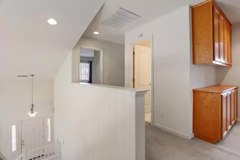 Entry Way - 1892 Placid Dr, Tracy, CA 95304 photo 6 of 6