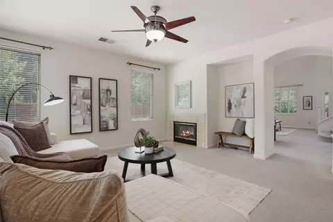 Living - 1892 Placid Dr, Tracy, CA 95304 photo 3 of 9