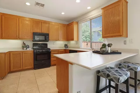 Kitchen - 1892 Placid Dr, Tracy, CA 95304 photo 1 of 4