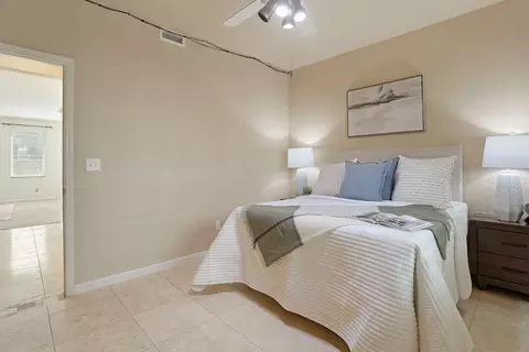 Bedroom - 1892 Placid Dr, Tracy, CA 95304 photo 2 of 11