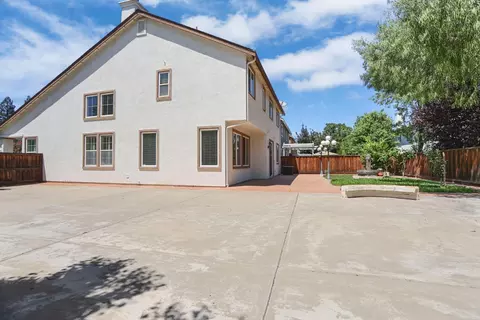 Exterior - 1892 Placid Dr, Tracy, CA 95304 photo 11 of 16