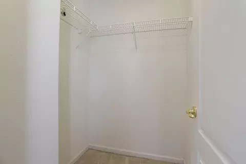 Other - 1892 Placid Dr, Tracy, CA 95304 photo 7 of 7