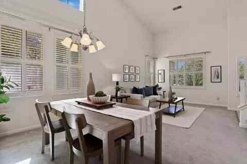 Dining - 1892 Placid Dr, Tracy, CA 95304 photo 1 of 5