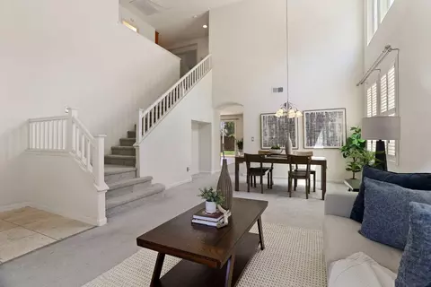 Living - 1892 Placid Dr, Tracy, CA 95304 photo 1 of 9