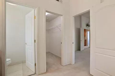 Entry Way - 1892 Placid Dr, Tracy, CA 95304 photo 5 of 6