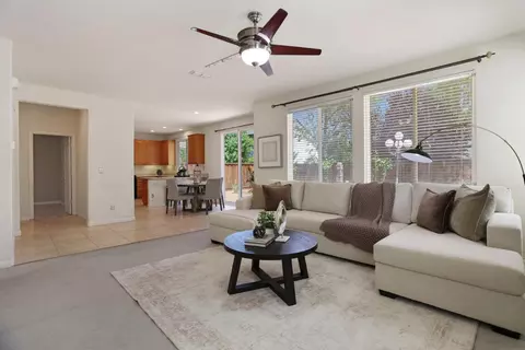 Living - 1892 Placid Dr, Tracy, CA 95304 photo 5 of 9