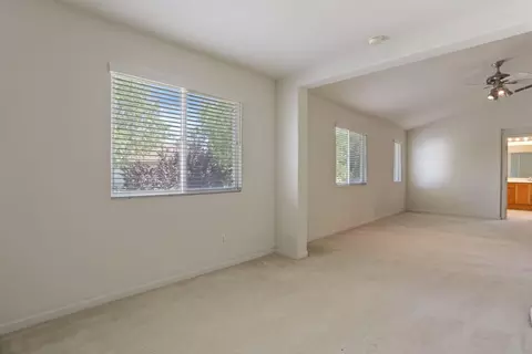 Living - 1892 Placid Dr, Tracy, CA 95304 photo 9 of 9