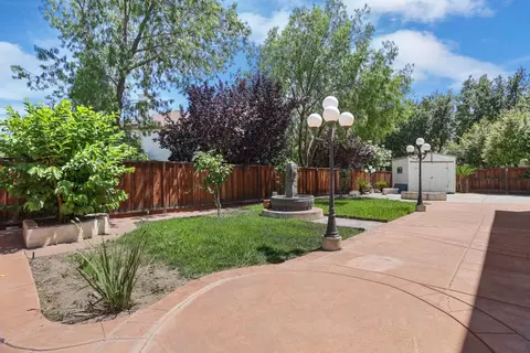 Exterior - 1892 Placid Dr, Tracy, CA 95304 photo 6 of 16
