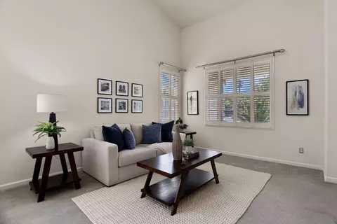 Other - 1892 Placid Dr, Tracy, CA 95304 photo 2 of 7