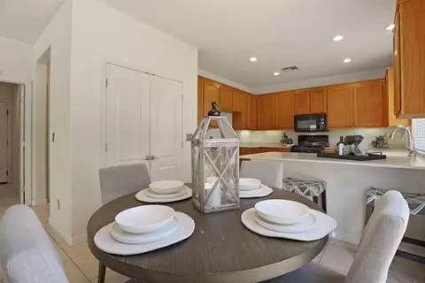 Dining - 1892 Placid Dr, Tracy, CA 95304 photo 4 of 5