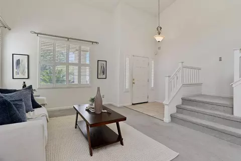 Other - 1892 Placid Dr, Tracy, CA 95304 photo 3 of 7