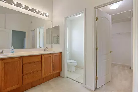 Bath - 1892 Placid Dr, Tracy, CA 95304 photo 4 of 6