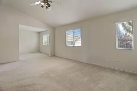 Living - 1892 Placid Dr, Tracy, CA 95304 photo 7 of 9