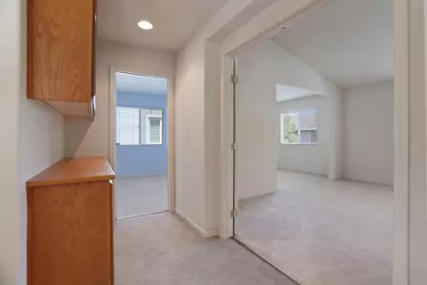 Entry Way - 1892 Placid Dr, Tracy, CA 95304 photo 4 of 6