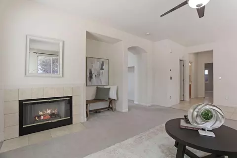 Living - 1892 Placid Dr, Tracy, CA 95304 photo 4 of 9