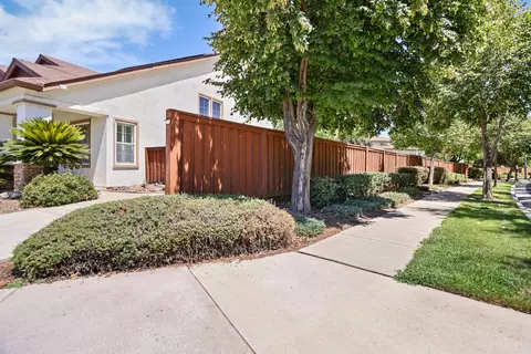 Exterior - 1892 Placid Dr, Tracy, CA 95304 photo 13 of 16