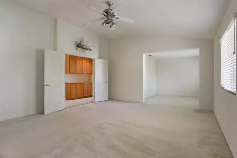 Living - 1892 Placid Dr, Tracy, CA 95304 photo 8 of 9