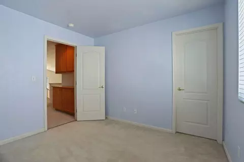 Bedroom - 1892 Placid Dr, Tracy, CA 95304 photo 7 of 11