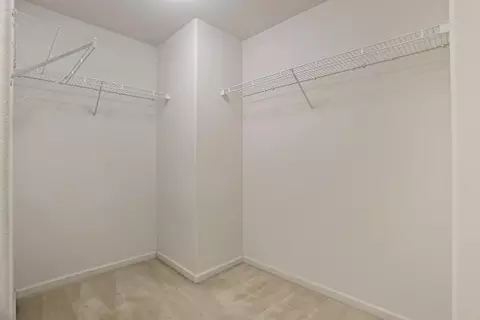 Other - 1892 Placid Dr, Tracy, CA 95304 photo 6 of 7