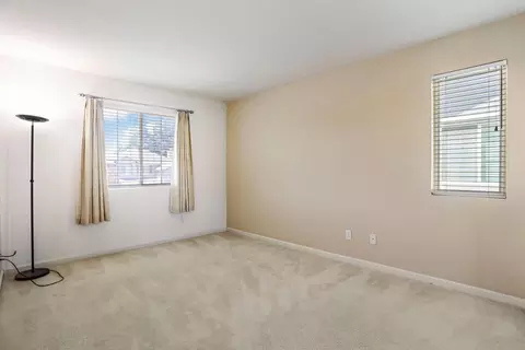 Bedroom - 1892 Placid Dr, Tracy, CA 95304 photo 8 of 11