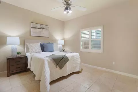 Bedroom - 1892 Placid Dr, Tracy, CA 95304 photo 1 of 11