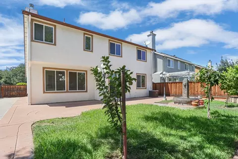 Exterior - 1892 Placid Dr, Tracy, CA 95304 photo 9 of 16