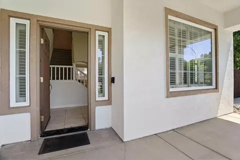 Entry Way - 1892 Placid Dr, Tracy, CA 95304 photo 1 of 6