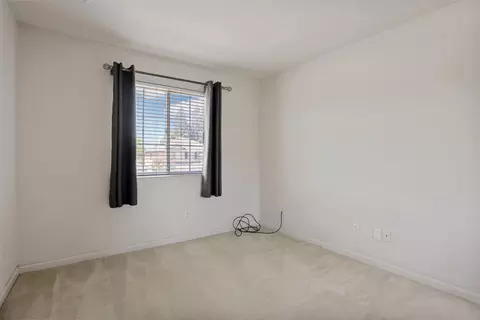 Bedroom - 1892 Placid Dr, Tracy, CA 95304 photo 10 of 11