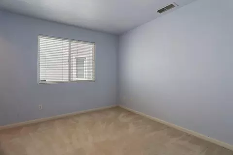 Bedroom - 1892 Placid Dr, Tracy, CA 95304 photo 6 of 11