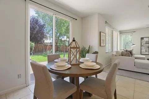 Dining - 1892 Placid Dr, Tracy, CA 95304 photo 5 of 5