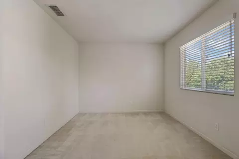 Bedroom - 1892 Placid Dr, Tracy, CA 95304 photo 3 of 11