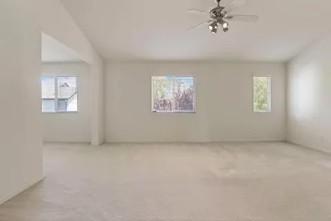 Living - 1892 Placid Dr, Tracy, CA 95304 photo 6 of 9