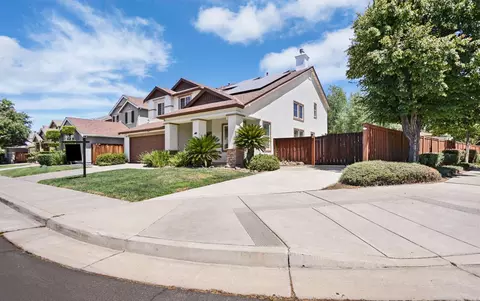 1892 Placid Dr, Tracy, CA 95304