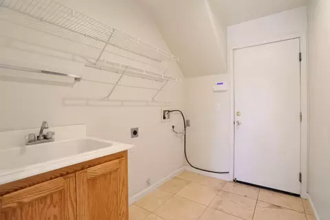 Other - 1892 Placid Dr, Tracy, CA 95304 photo 5 of 7