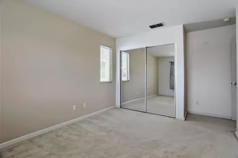 Bedroom - 1892 Placid Dr, Tracy, CA 95304 photo 9 of 11