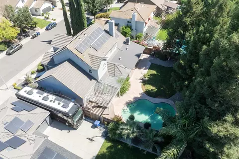 View/Area - 2813 Kingman Ct, Modesto, CA 95355 photo 3 of 5