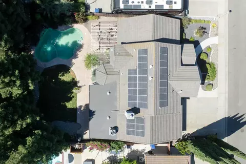 View/Area - 2813 Kingman Ct, Modesto, CA 95355 photo 2 of 5