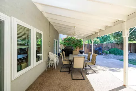 Other - 2813 Kingman Ct, Modesto, CA 95355 photo 5 of 7