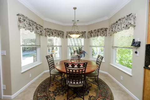 Dining - 2813 Kingman Ct, Modesto, CA 95355 photo 3 of 3