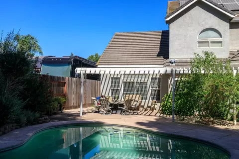 Other - 2813 Kingman Ct, Modesto, CA 95355 photo 7 of 7