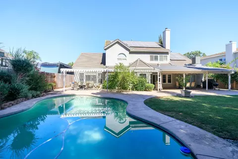 Other - 2813 Kingman Ct, Modesto, CA 95355 photo 6 of 7