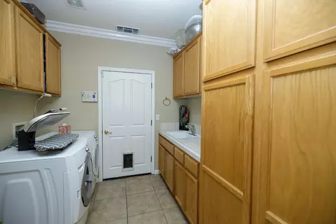 Other - 2813 Kingman Ct, Modesto, CA 95355 photo 1 of 7