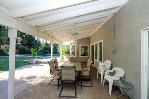 Exterior - 2813 Kingman Ct, Modesto, CA 95355 photo 4 of 14